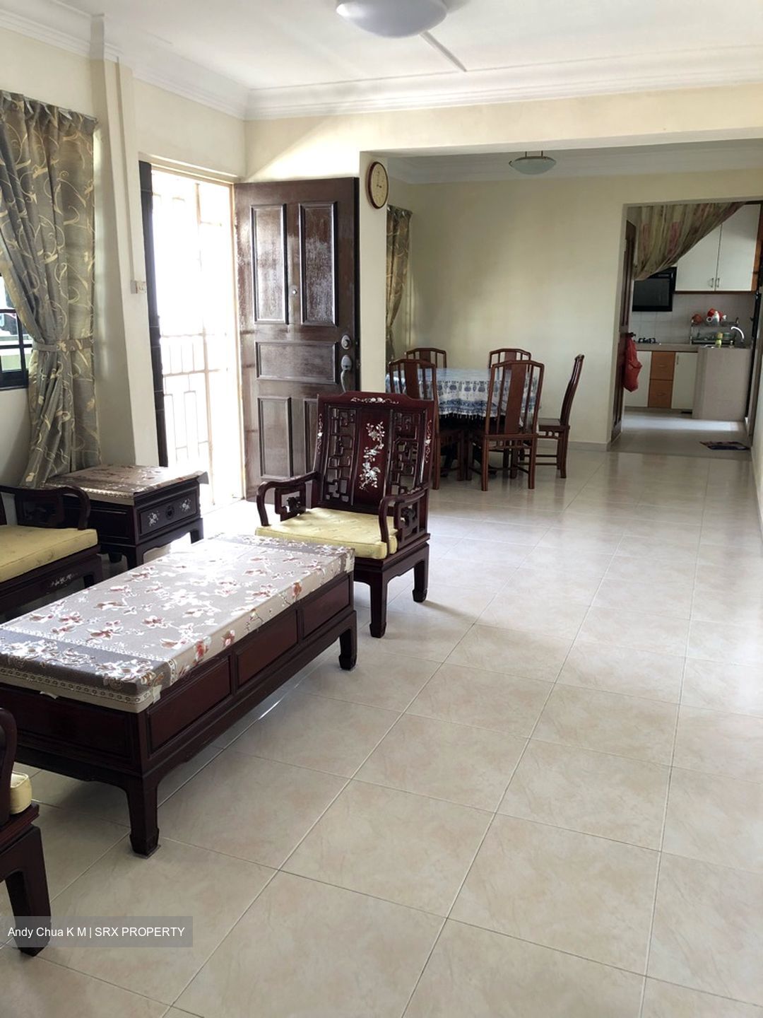 Blk 538 Panshan Grove (Bukit Panjang), HDB 4 Rooms #536276441